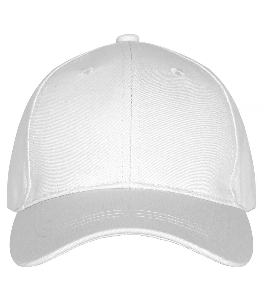 024078-white 00 weiss