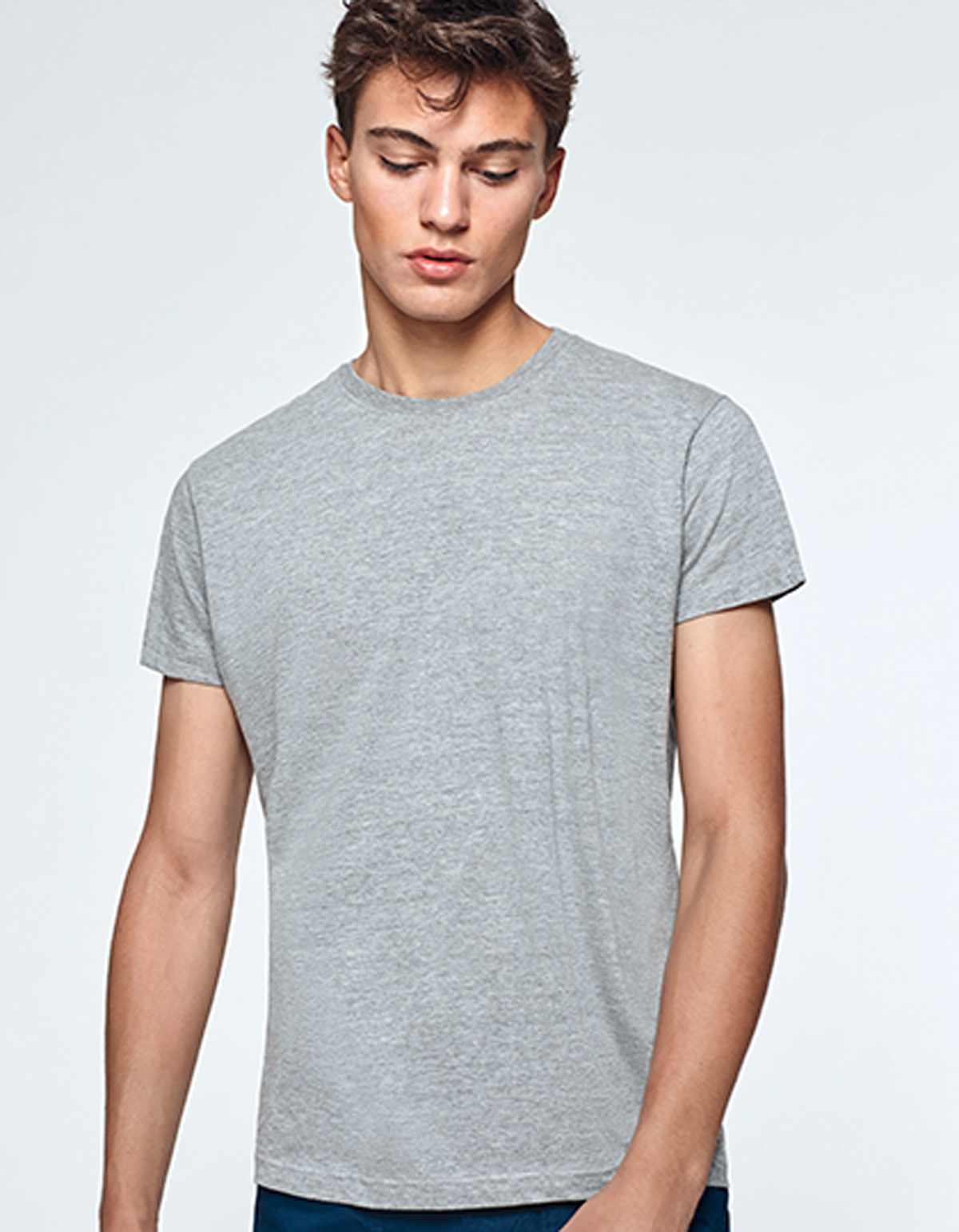 RY6424-foto2 Atomic 150 T-Shirt Roly RY6424