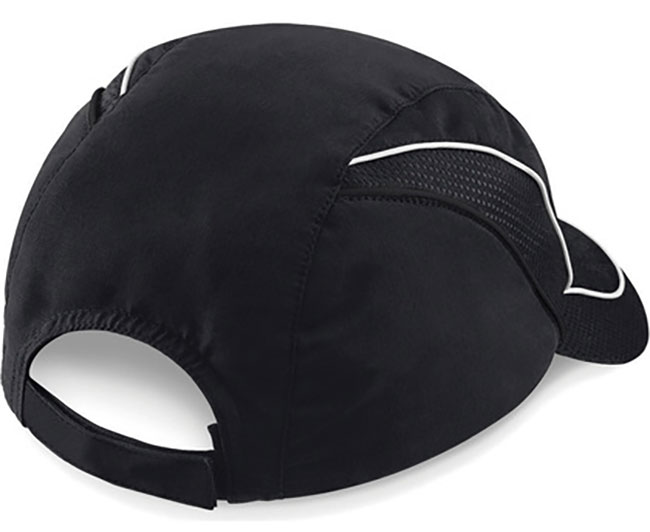 CB182-hinten