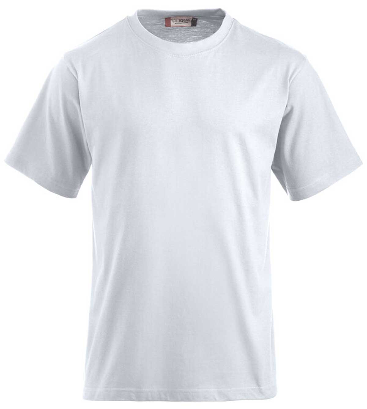 Clique Classic-T 029320 Clique Classic-T 029320