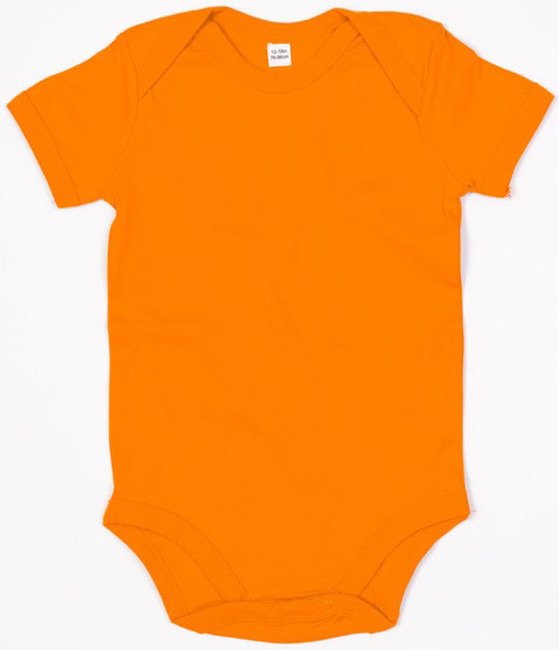 BZ10-orange orange