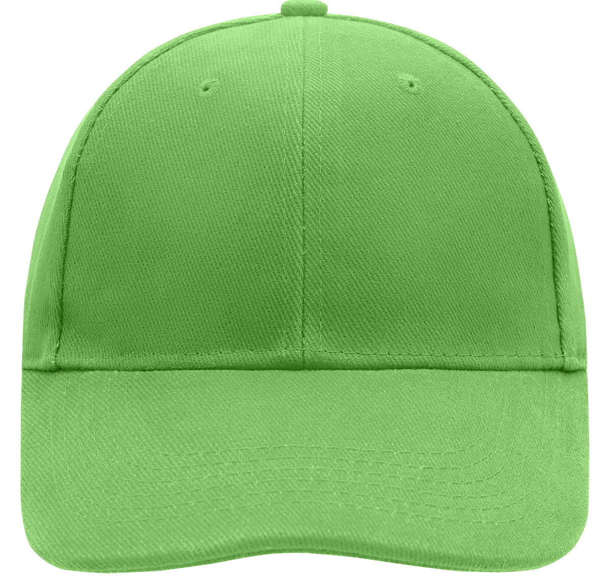 MB016-limegreen lime green