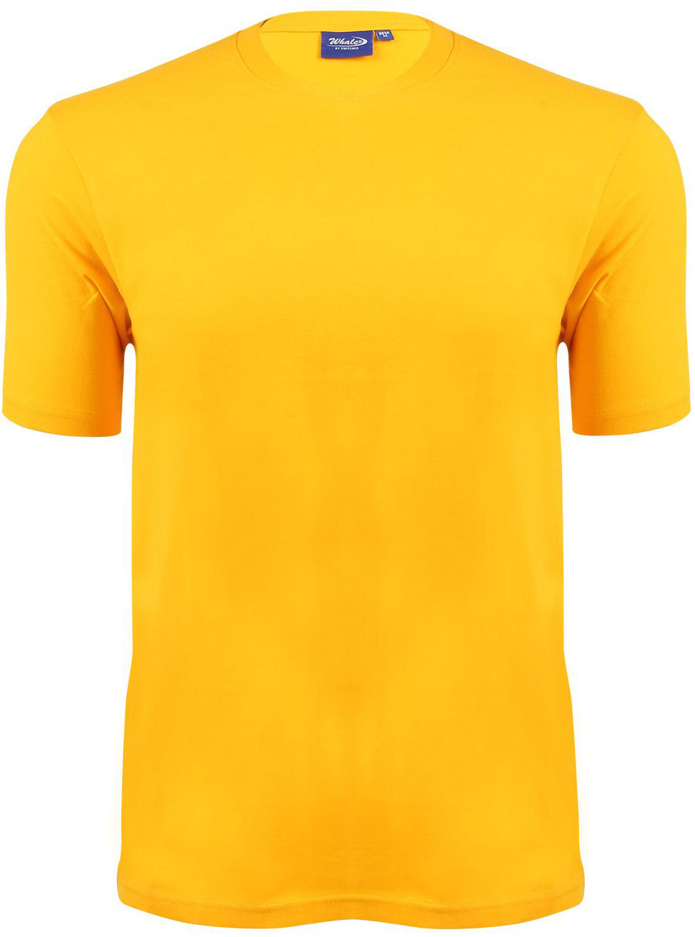2034-53 53 jaune