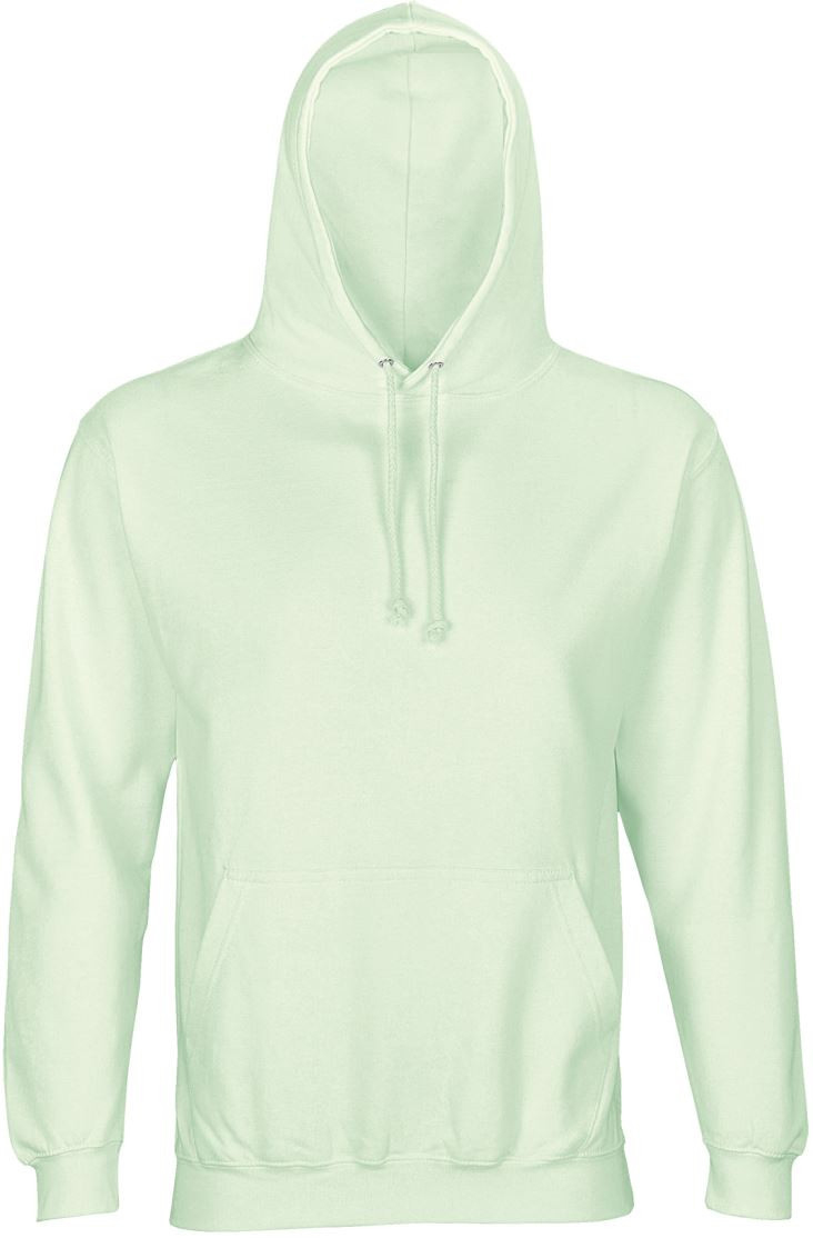 So3815-creamygreen creamy green