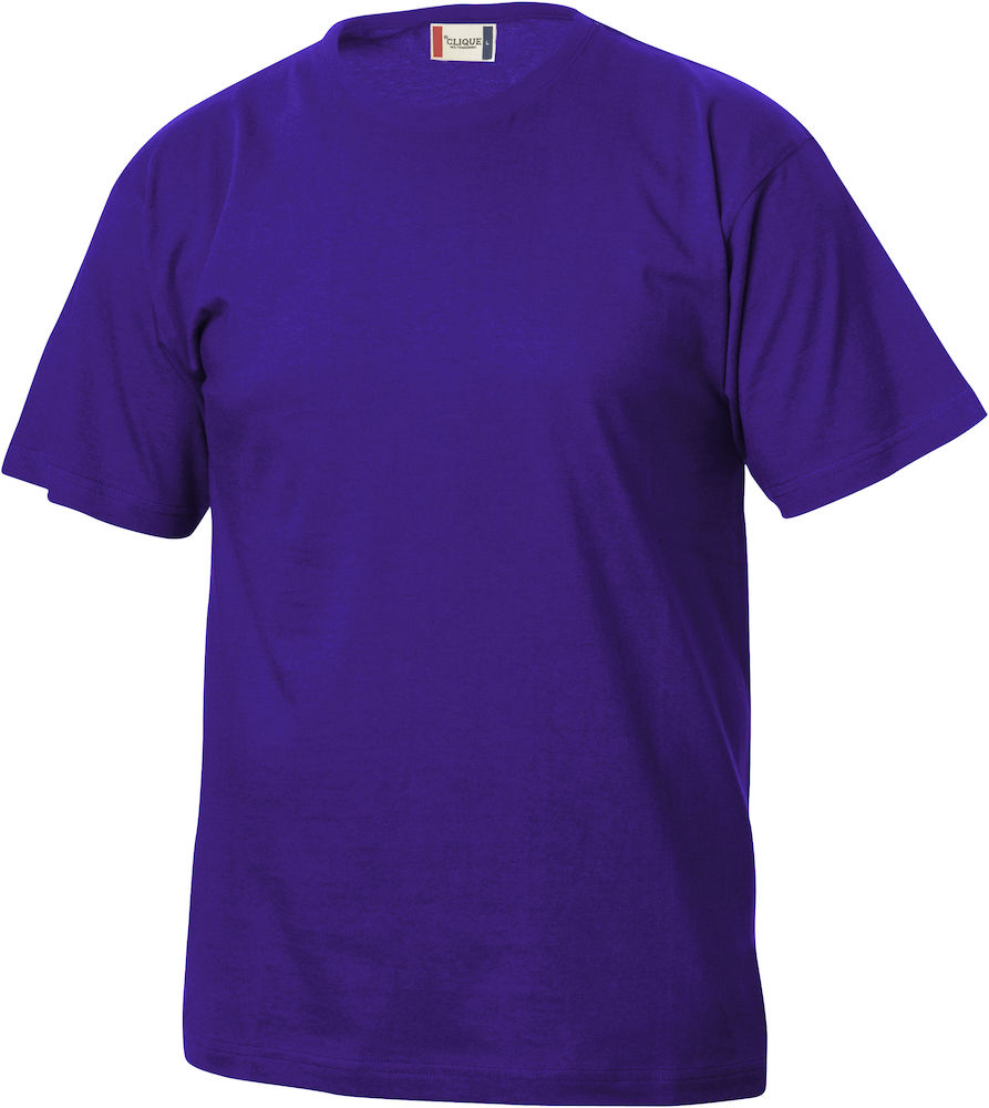 029032-44 44 lila