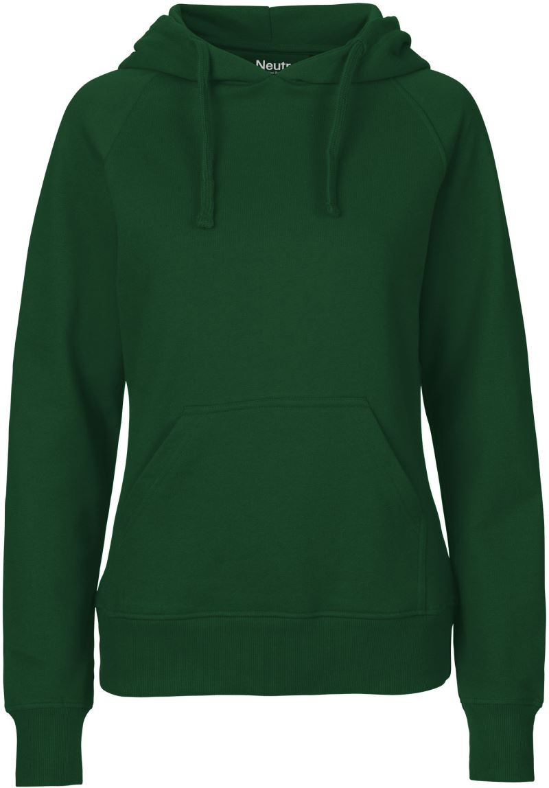 NE83101-bottlegreen-1 bottle green
