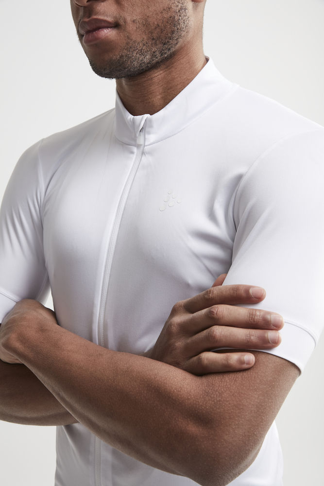 Cr7156-detail ESSENCE JERSEY Man Craft 1907156