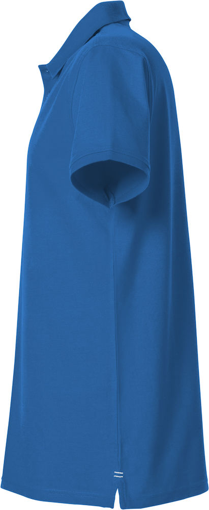 028260-royalblau-seitlich