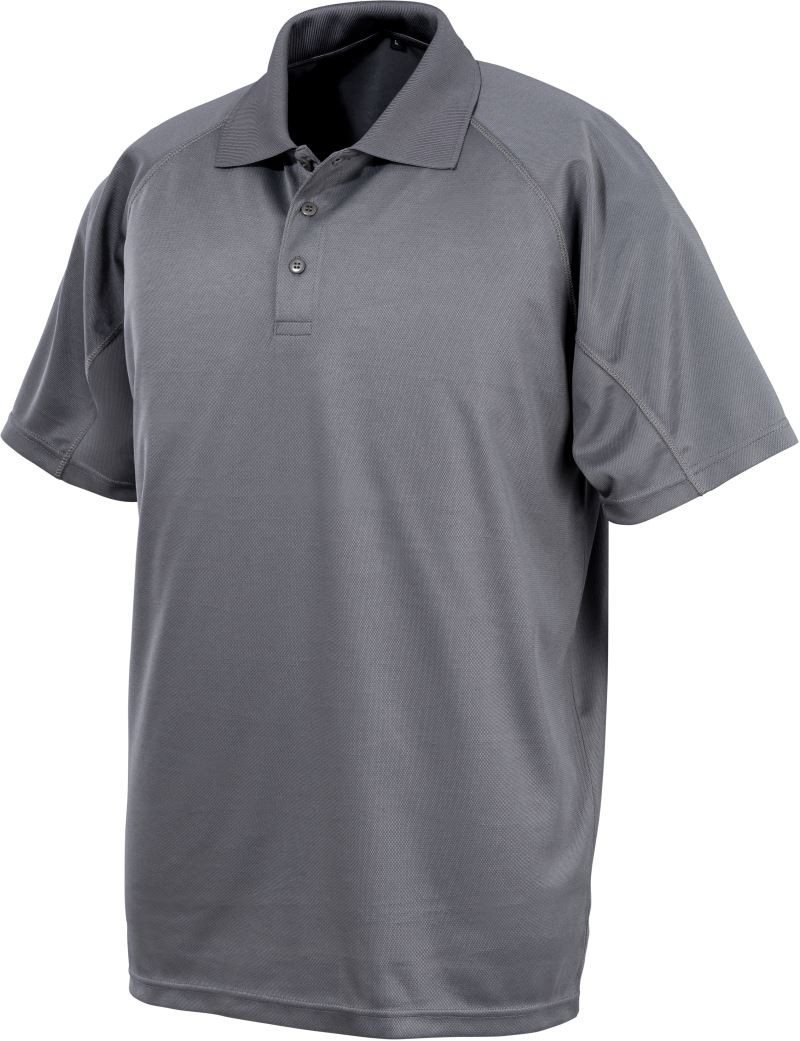 Sp288X-grey grey