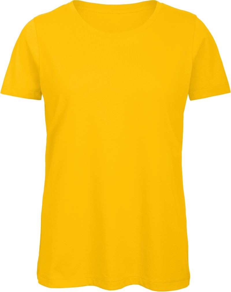 B-C-TW43-gold gold