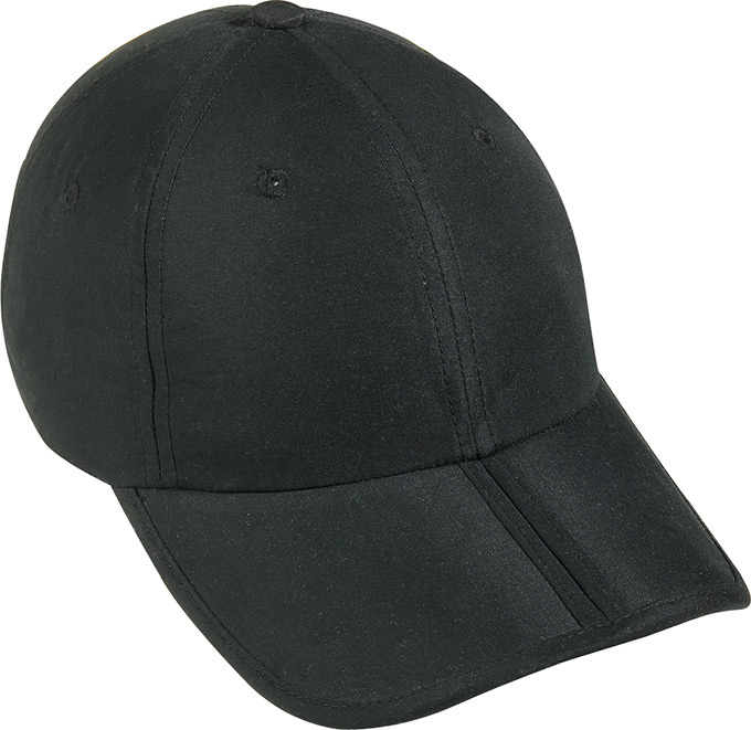 MB6155-black black
