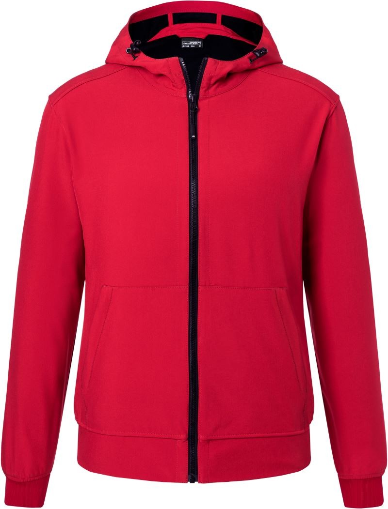 JN1146-red-black red/ black