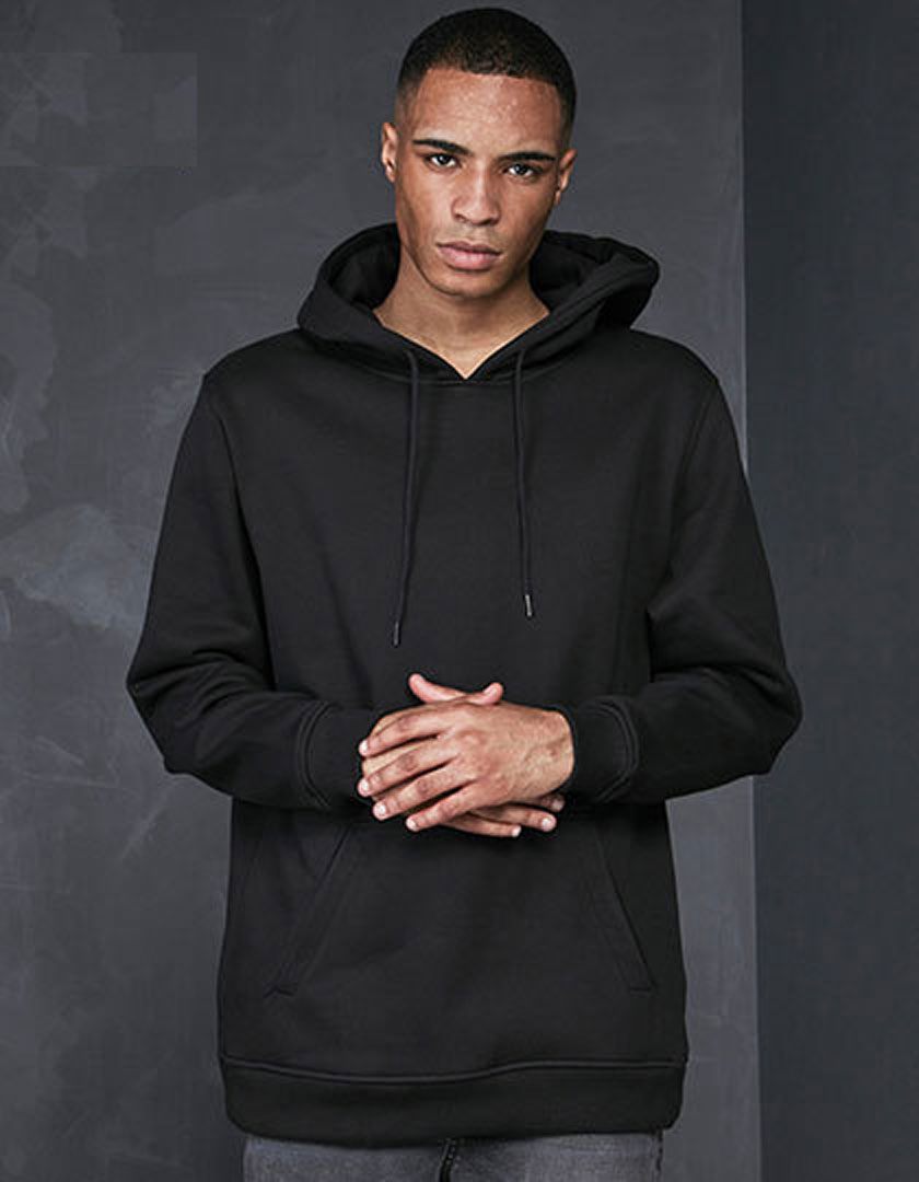 2048763 Basic Hoody Build Your Brand Basic BB001