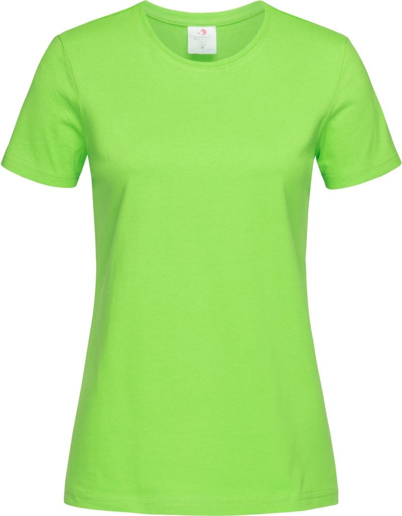 S141-kiwigreen kiwi green