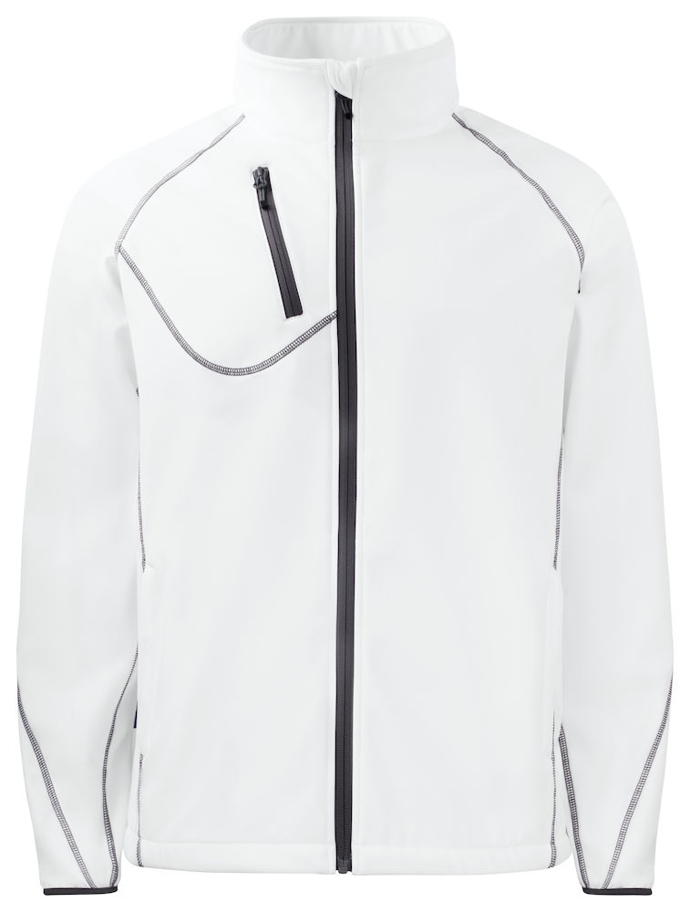 2422-white