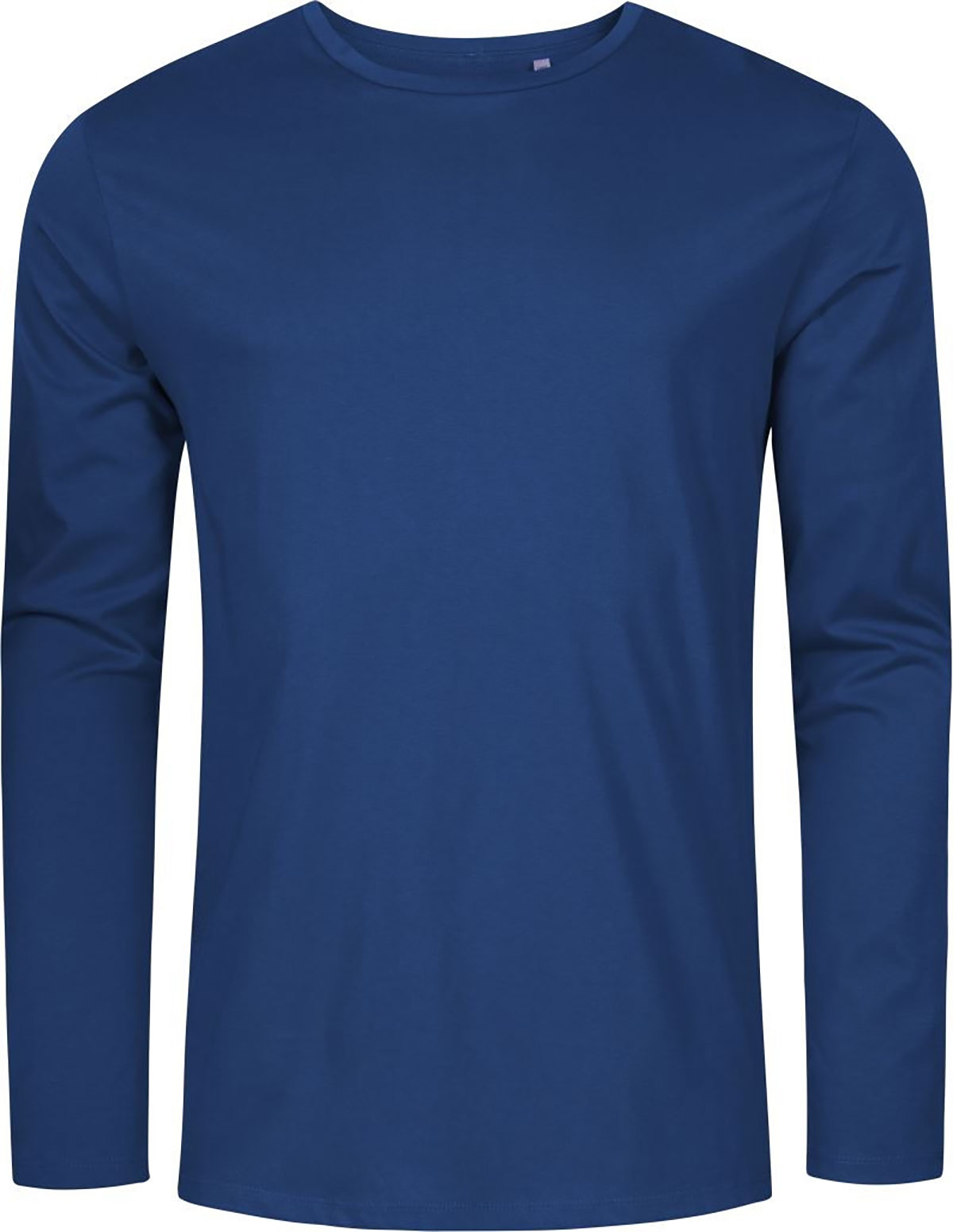 1465-frenchnavy french  navy