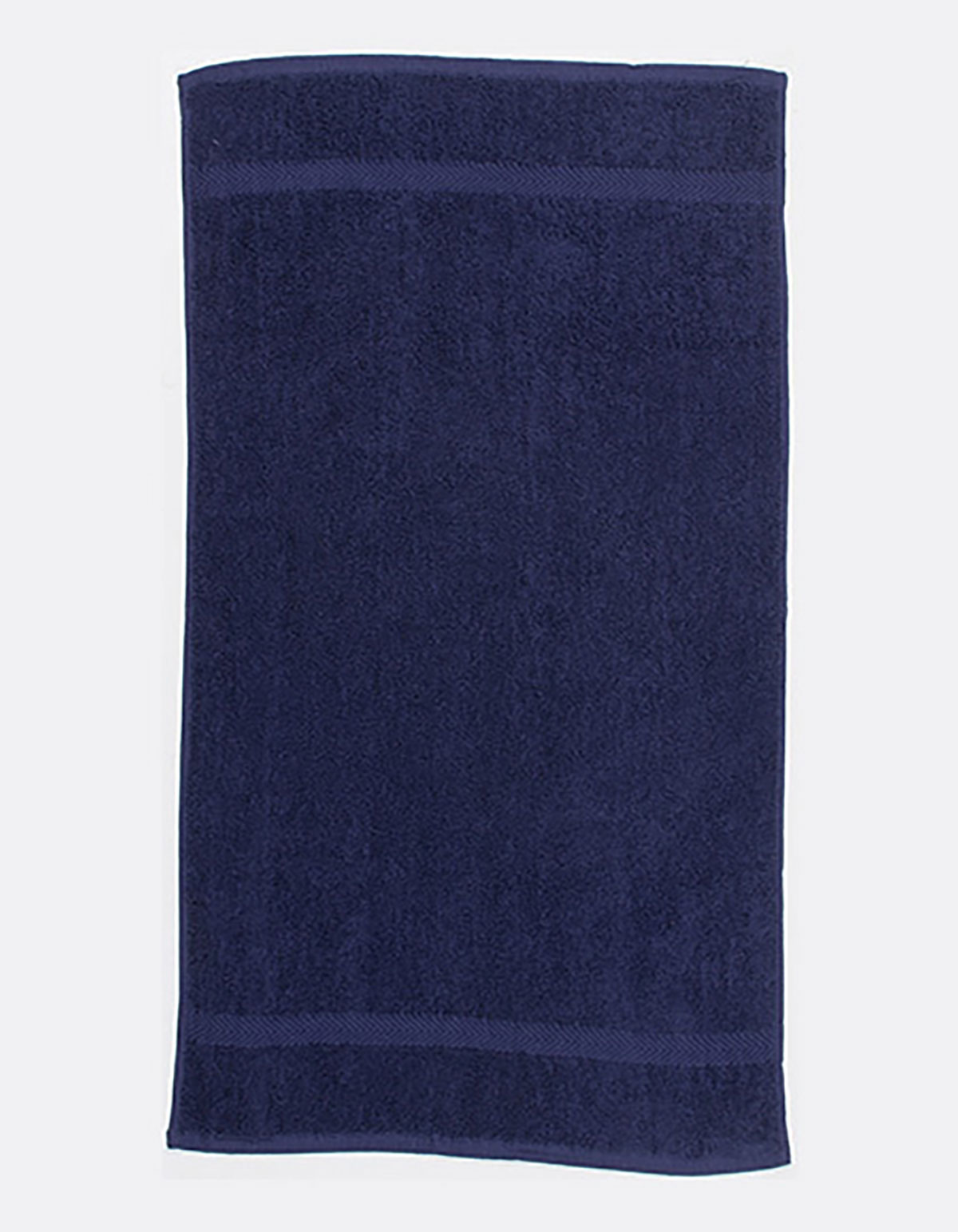 TC-luxury-hand-towel-navy navy