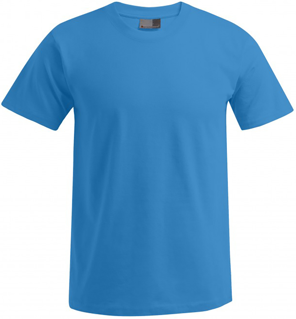 3099-turquoise turquoise