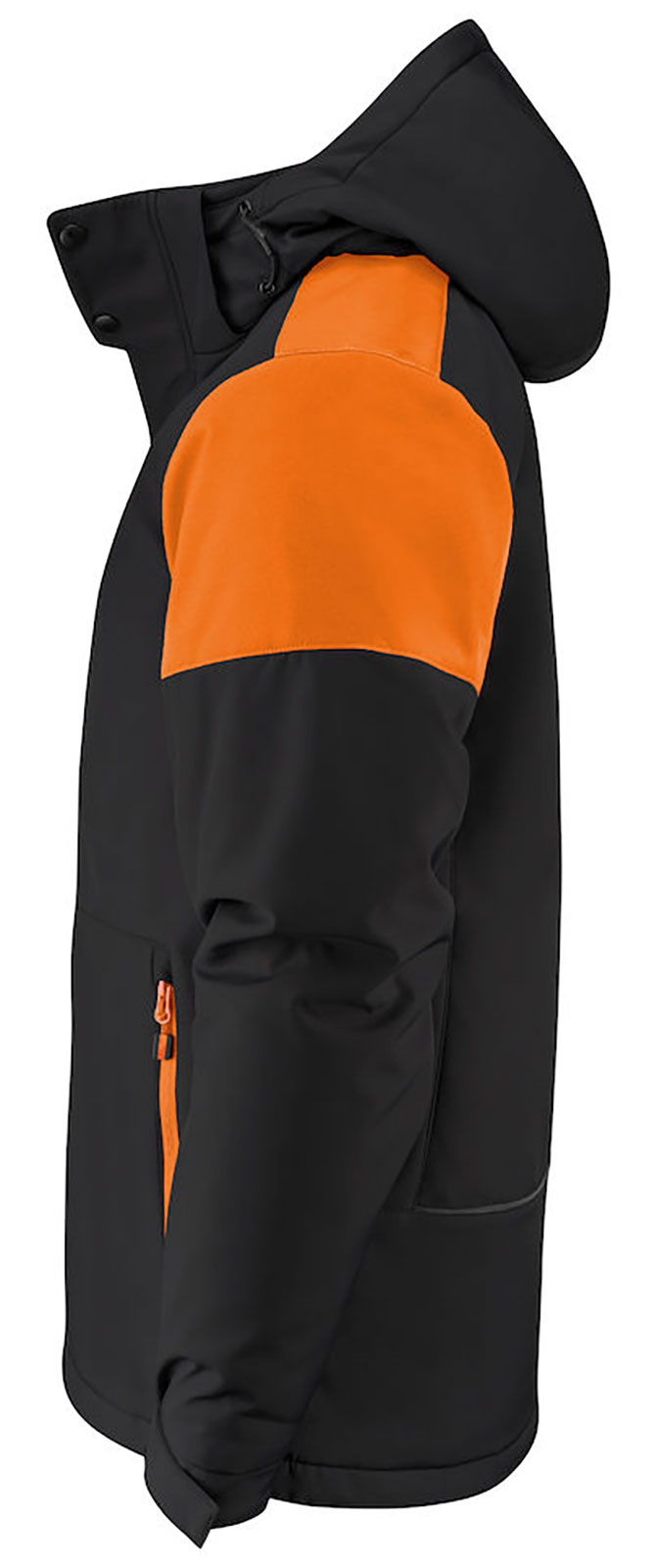2261071-black-orange2