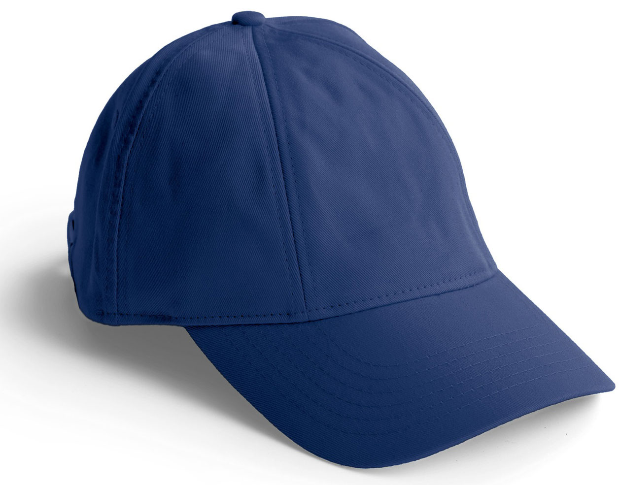 Kennedy-marine 20 marine