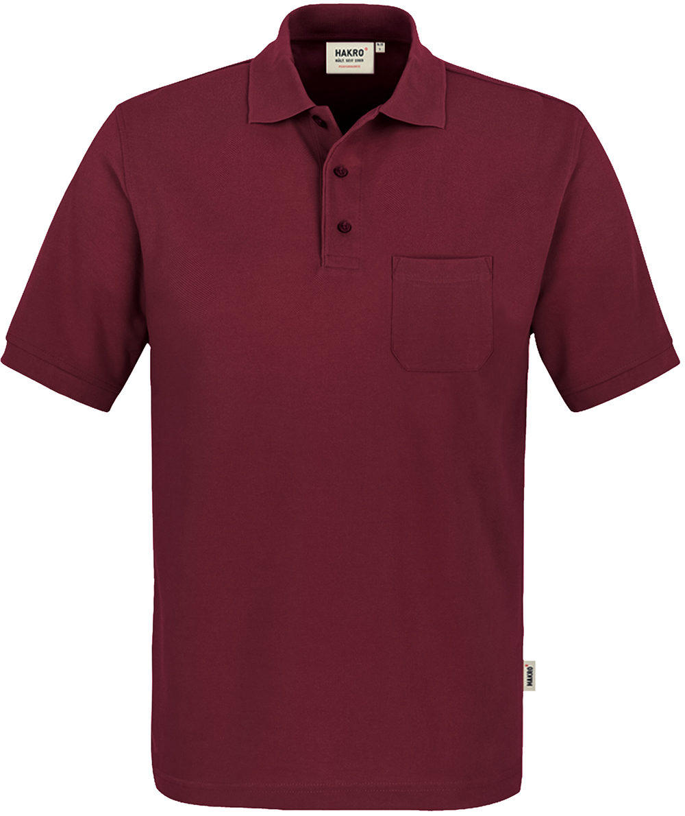 0812-17-weinrot 17 weinrot