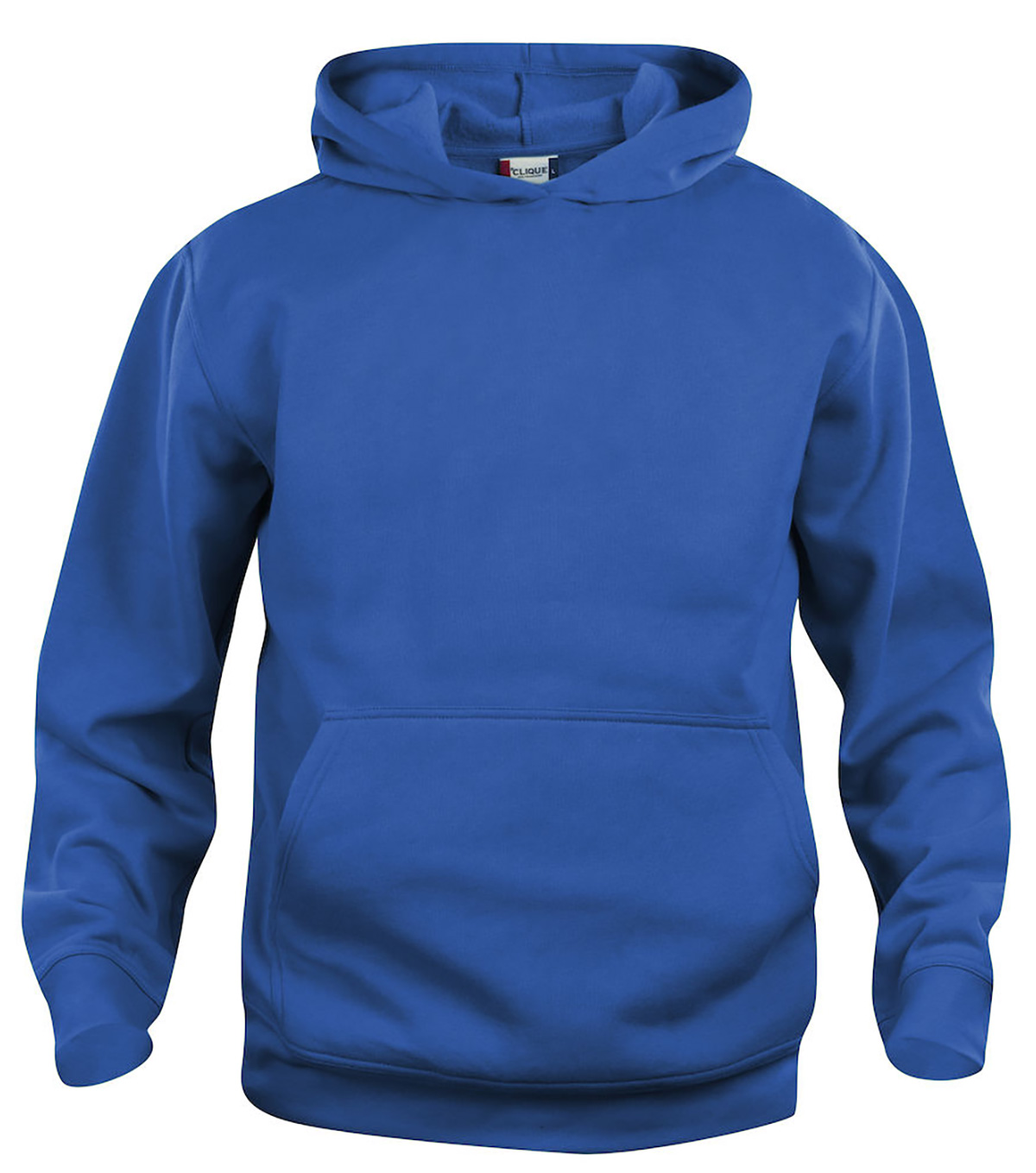 021021-royla 55 royal