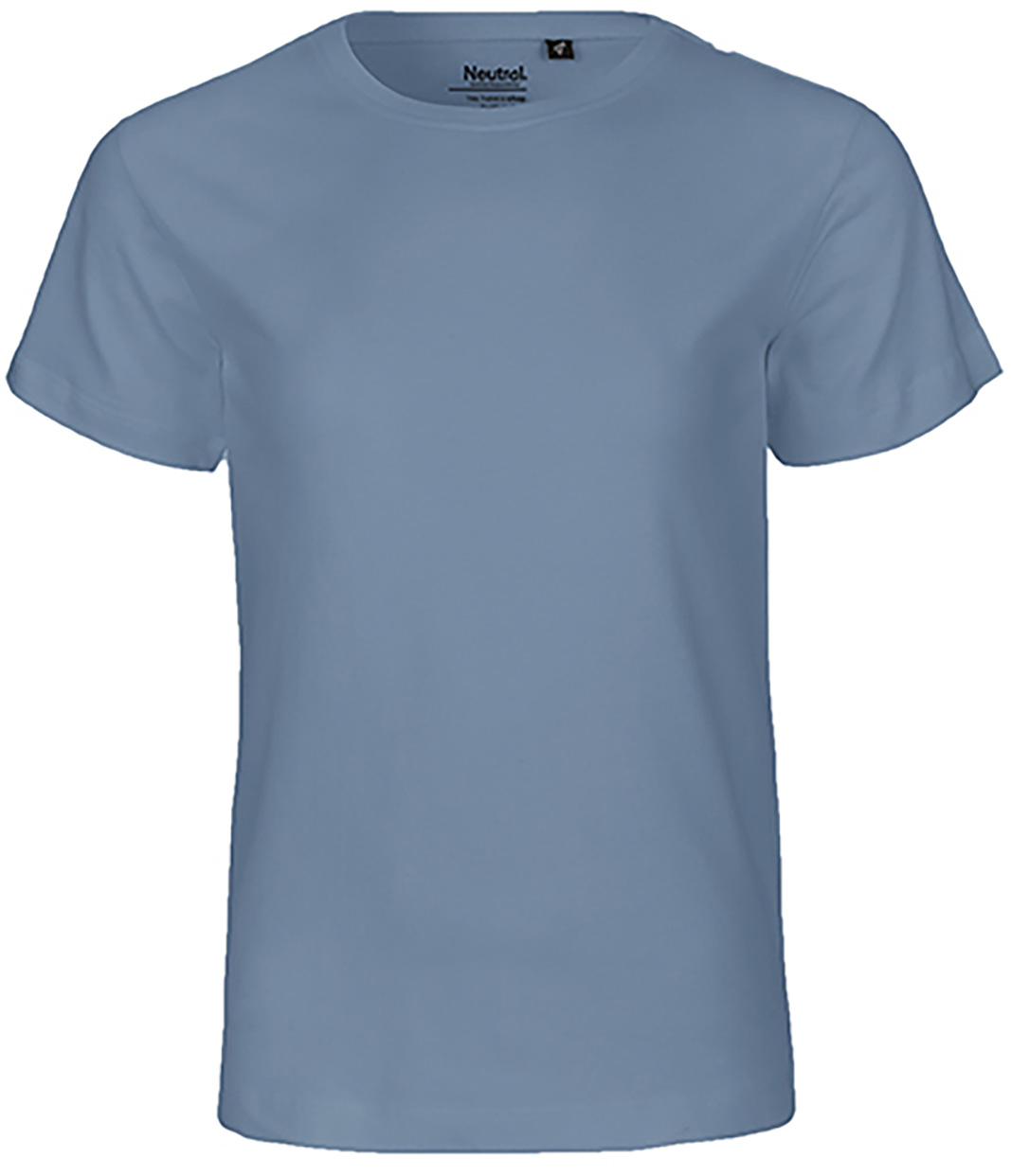 N30001-dustyindigo dusty indigo