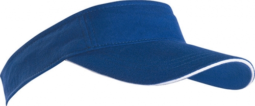 MB6123_royal_white1 royal / white