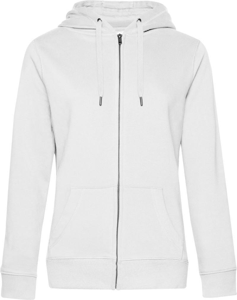 BCW03Q-white white