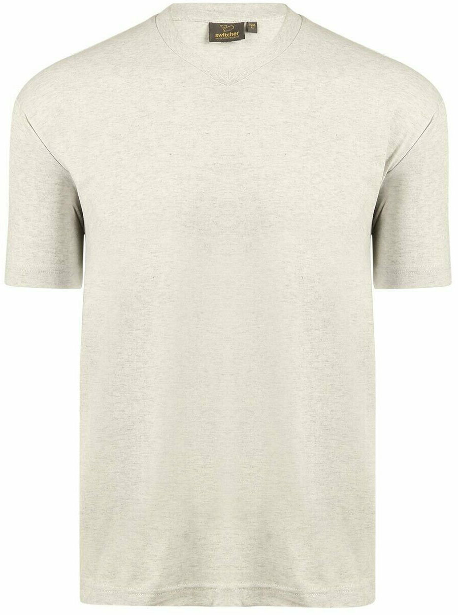 2003-43 43 blanc chiné