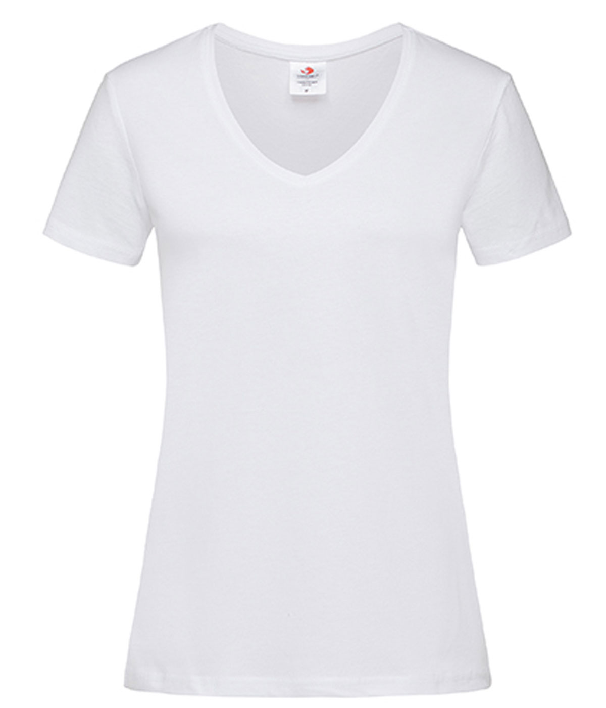 ST2700-white1 white