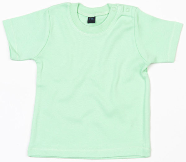 bz02_mint mint