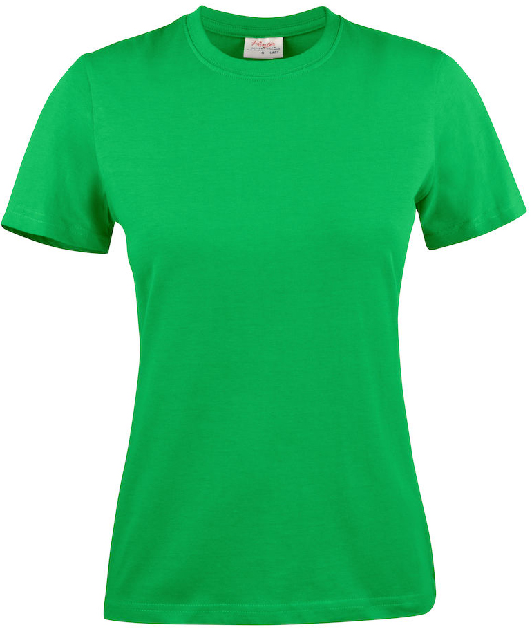 2264014-728 728 grün