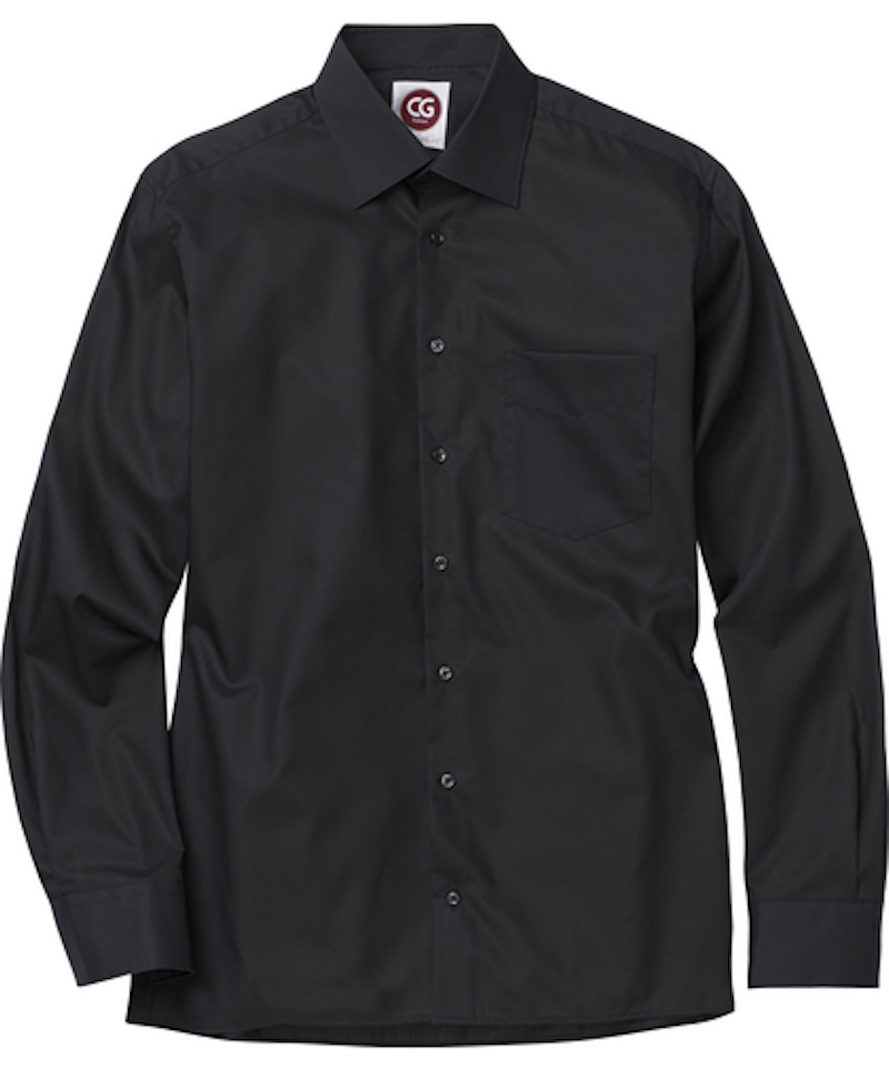 Men´s Shirt Navelli CG Workwear CGW615