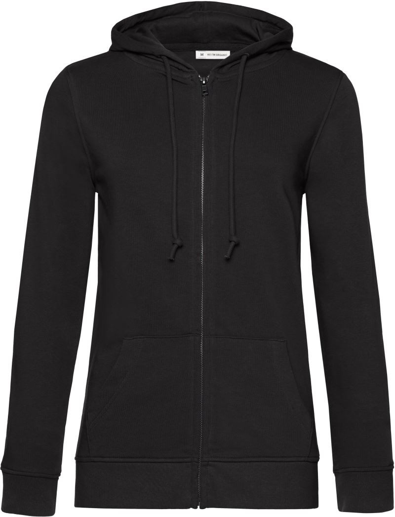 B-CW36B-blackpure black pure