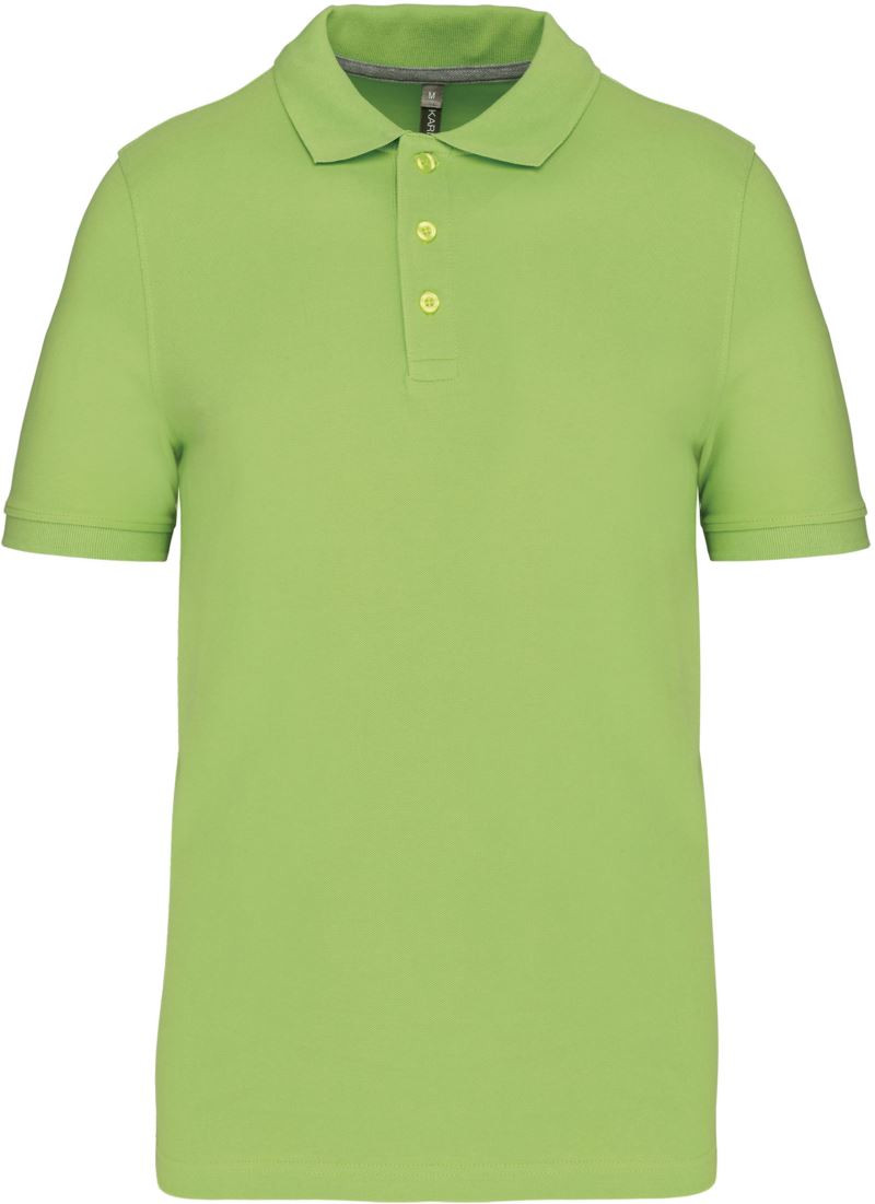 K241-limeZUwtltBhZKH1a lime