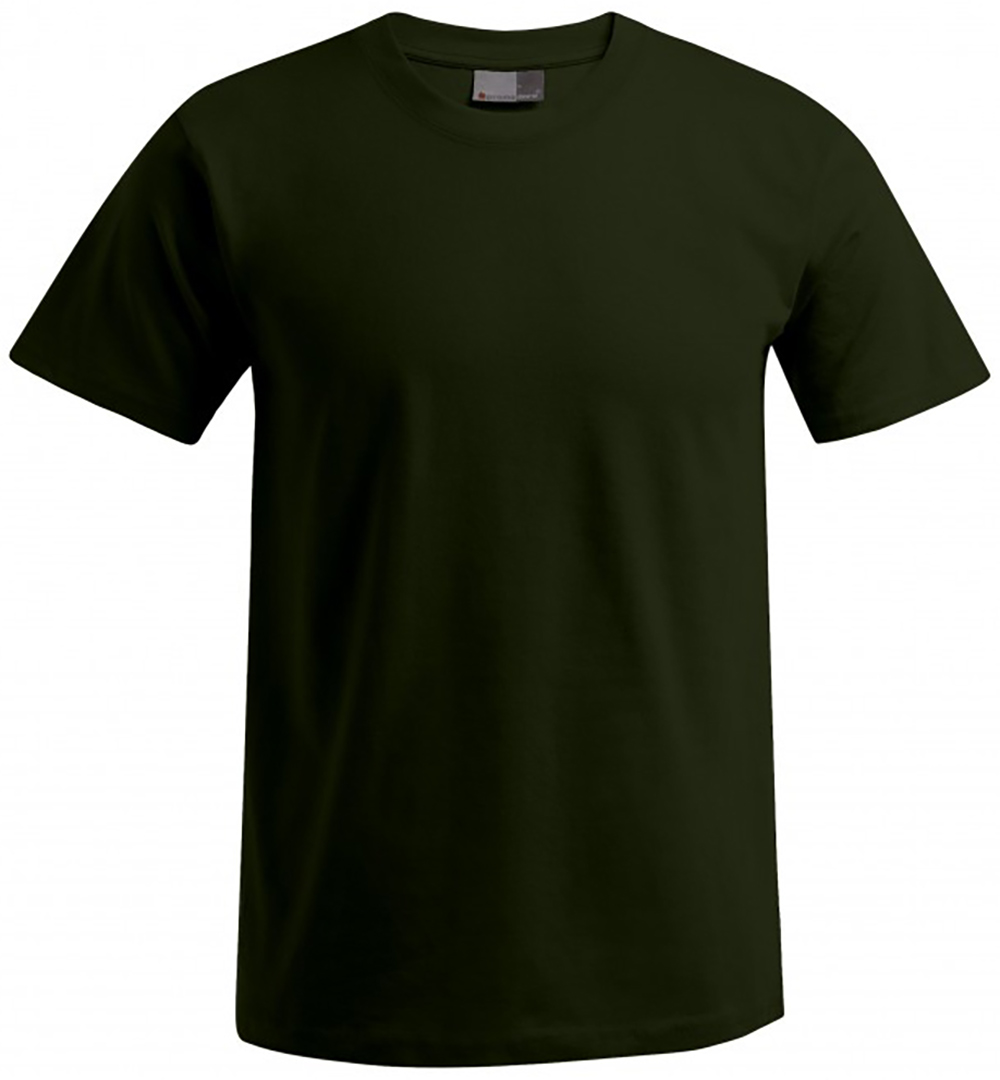 3099-khaki khaki