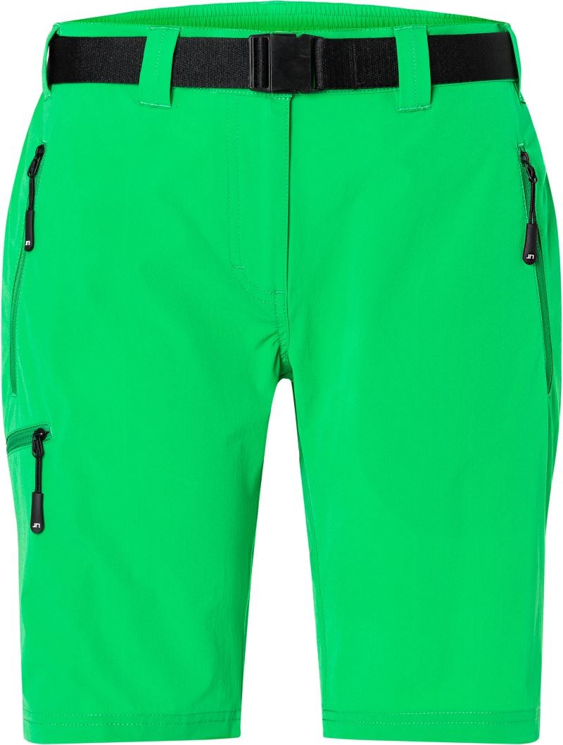 JN1203-ferngreen