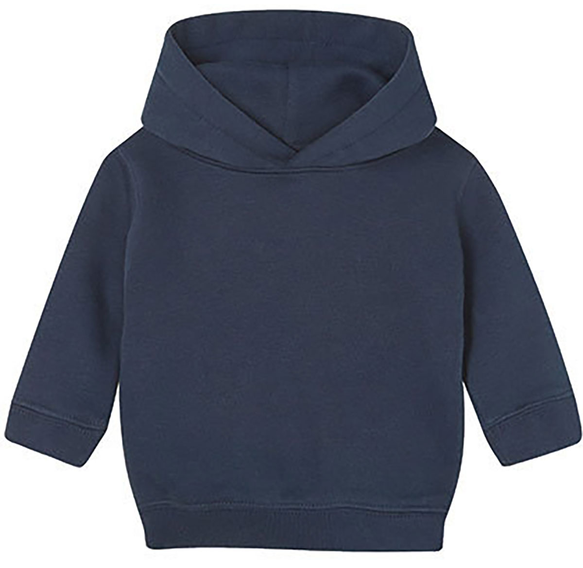 BZ63-navy navy