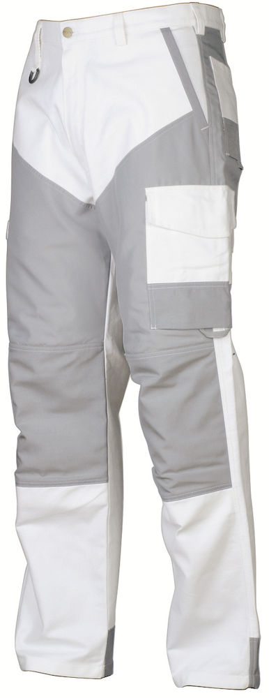 ProJob 5509 Pantalon