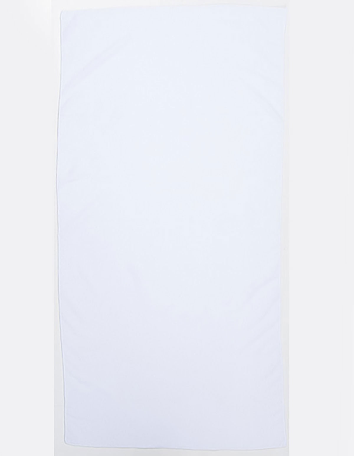 microfibre-bath-towel-white white