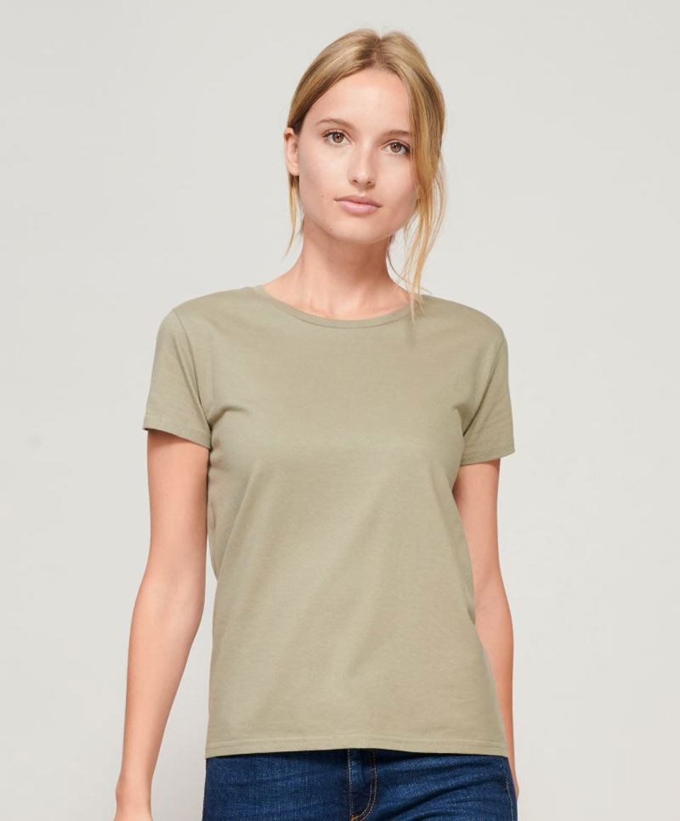So3579-foto Pioneer Women T-Shirt Sol's 3579
