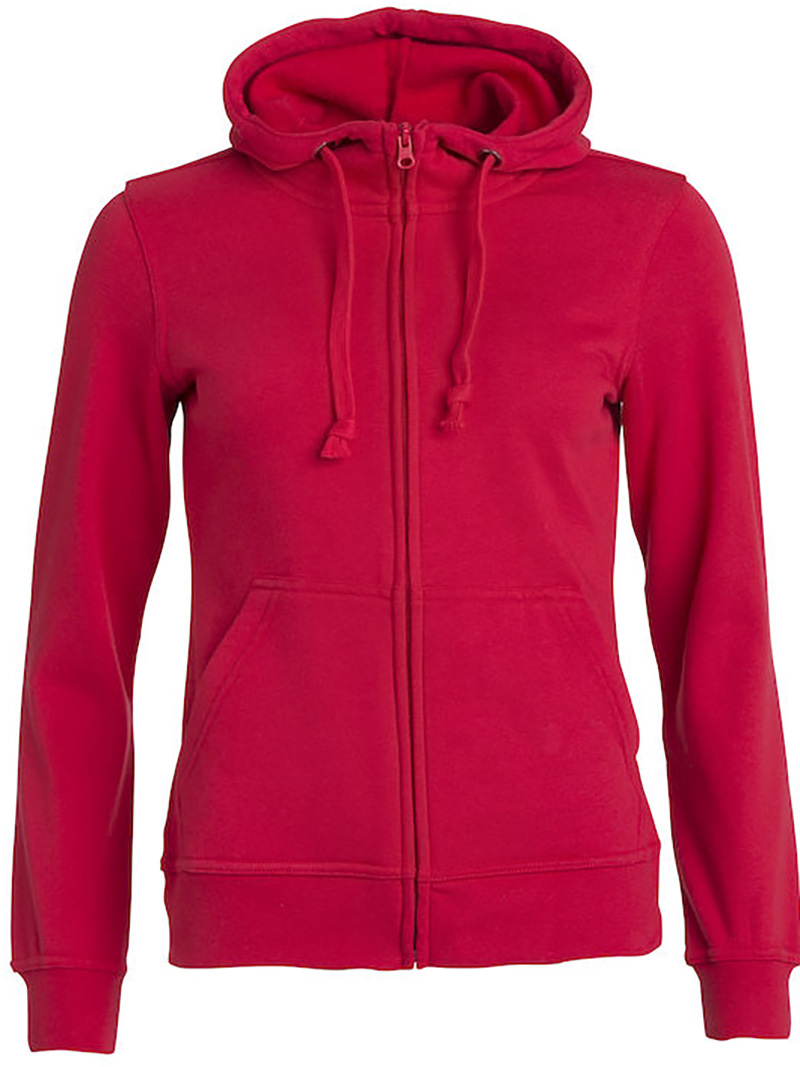 021035-35-rot 35 rot