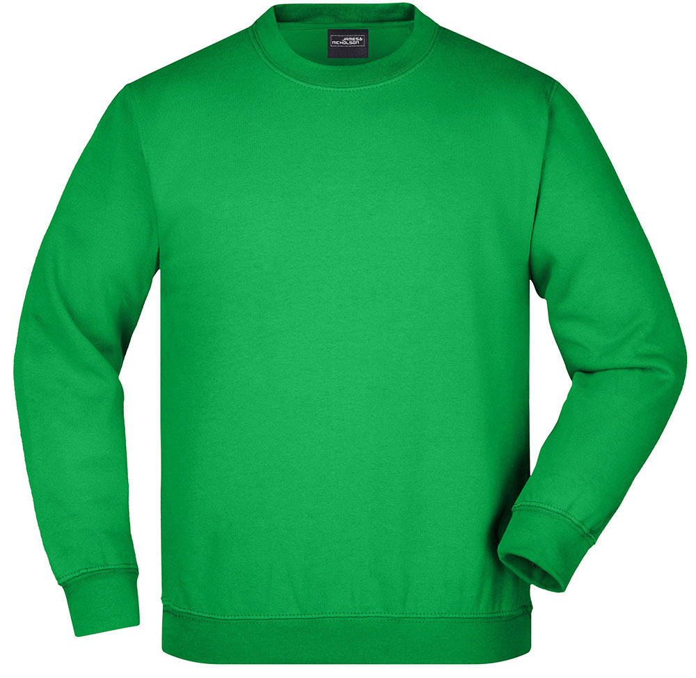 JN040K-ferngreen fern green