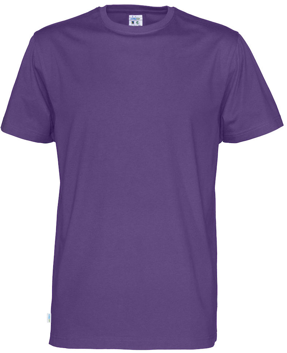 141008-purple 885 purple