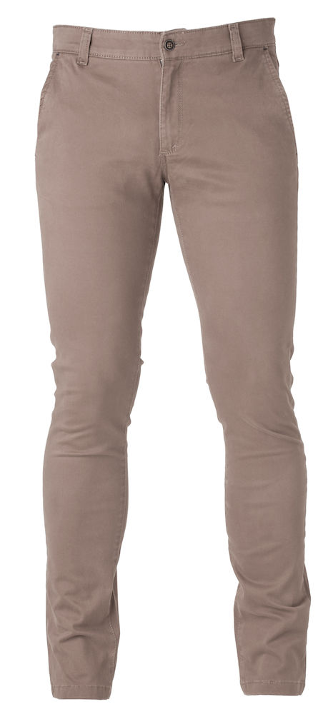 Officer-khaki 180 khaki