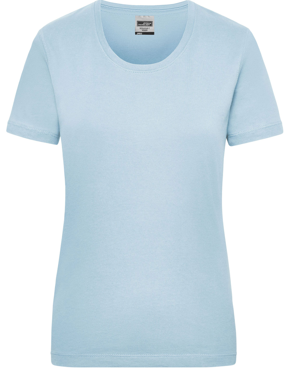 JN802-lightblue white