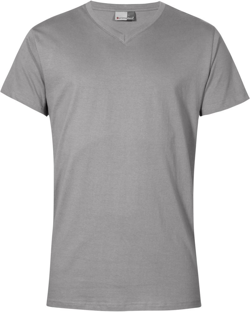 Pro3025-newlightgrey new light grey