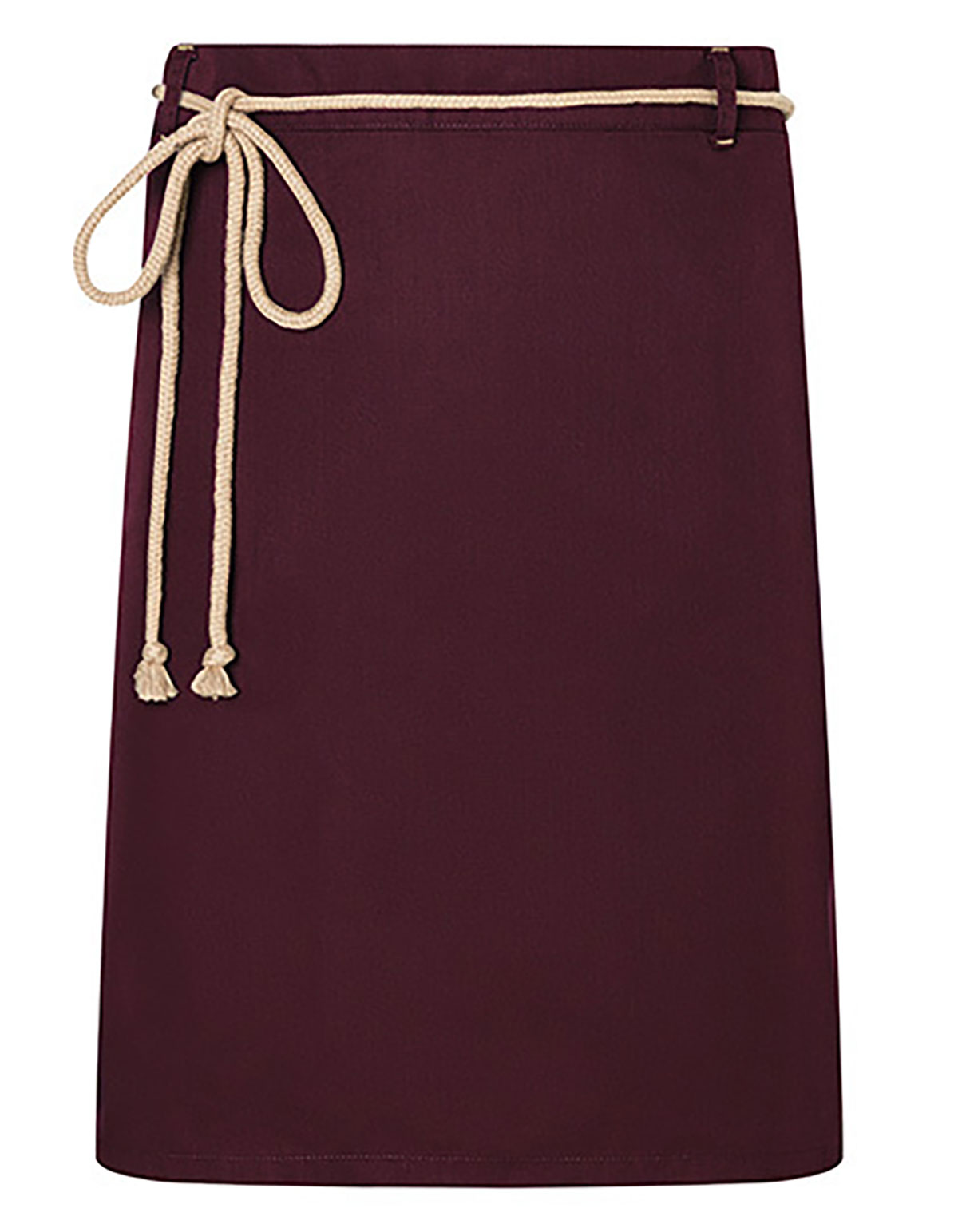 KY057-aubergine aubergine