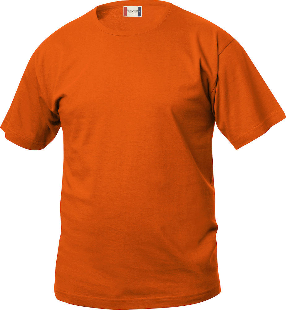029032-18 18 blutorange